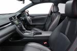 Honda Civic RS Hatchback 2020 года (AU)